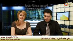 BCTV-ITN-WeeklyShows-02