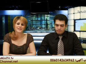 BCTV-ITN-WeeklyShows-02