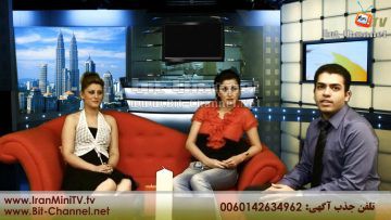 BCTV-ITN-WeeklyShows-03