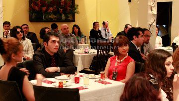 BCTV_Galla_03