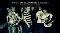 BCTV_Season_02