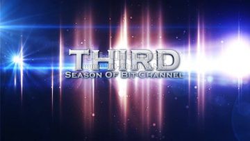 BCTV_Third_Season_Trailer_02