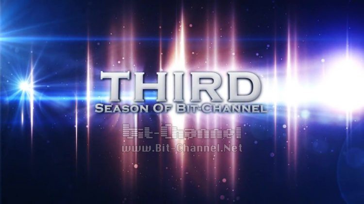 BCTV_Third_Season_Trailer_02