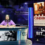 CinemaBit_E01