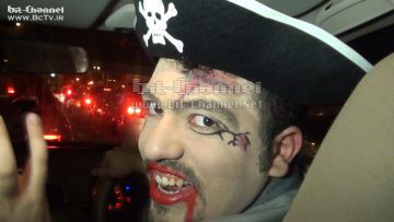 Halloween_2011_01