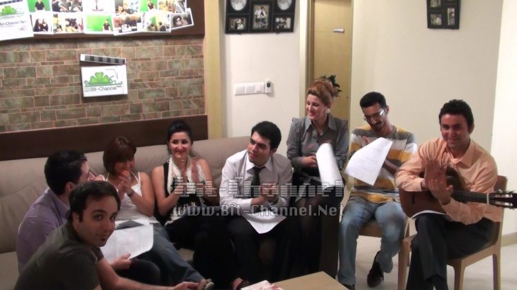 InHameAsheghDari_BCTV_Cast_01