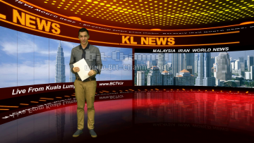 KLNews-S02-06-12-2011