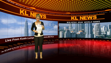 KLNews-S02-07-12-2011