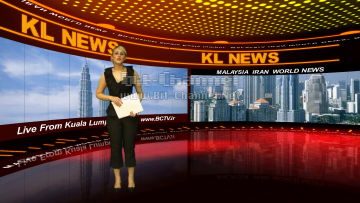 KLNews-S02-16-12-2011