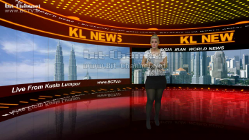 KLNews-S02-24-11-2011