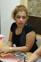 Narges_Talebi