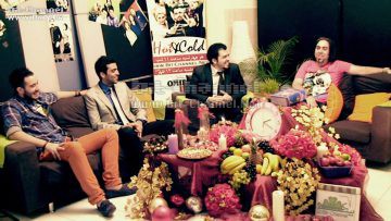 Nowruz_1391_BCTV_E03_01