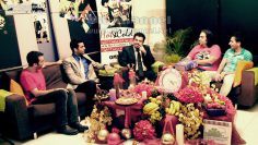 Nowruz_1391_BCTV_E06_03