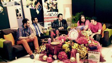 Nowruz_1391_BCTV_E07_01