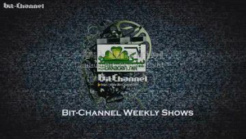 BCTV-OITN Shows Trailer